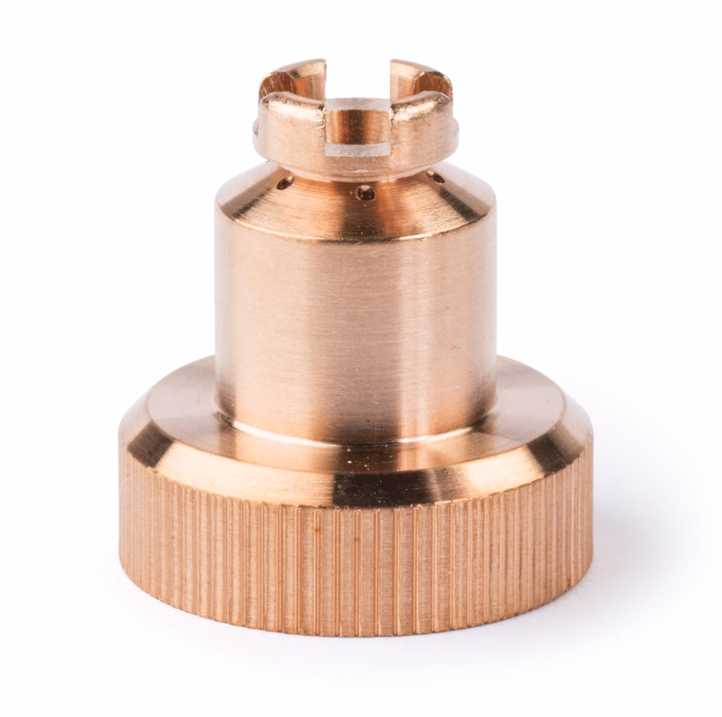 SLUTKÅPA TH1025/PC1030 2-PACK KP2844-13