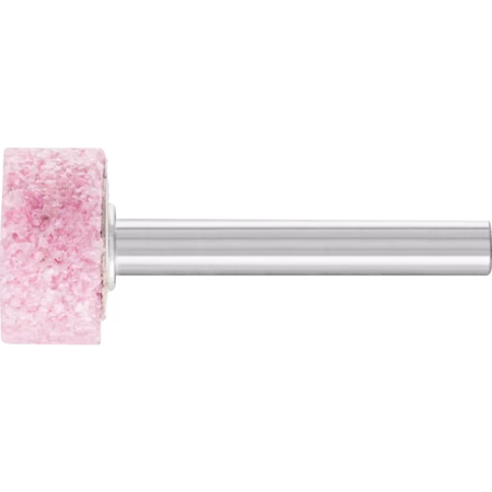 Draperi BARRIÄR - Tät Svart