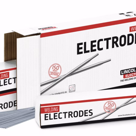 Elektrod CONARC 48 5,0 mm (5,3 kg/frp)