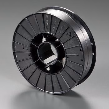 OS 71E-H 1,2MM 5KG:S