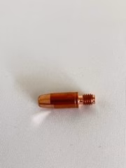 Kontaktrör M6x28mm 1,2mm CuCrZ