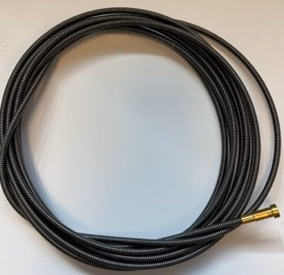 TRÅDLEDARE TR 1,2 MM 4 M VATTEN