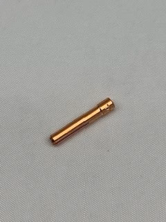 Spännhylsa 3,2mm LL