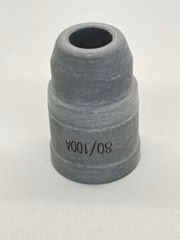 SKYDDSKÅPA TH1025/PC1030 HEAVY DUTY