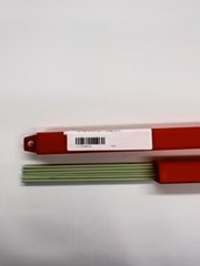 Silverlod 1,5 mm 56 % 7 st-