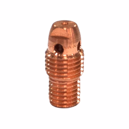 Elektrodmunstycke 3,2mm LL