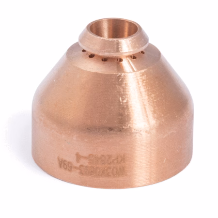 SLUTSKÅPA TH1538/LC 105 MEJSLING 2p