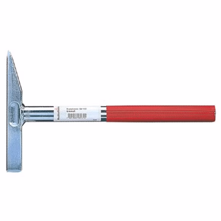 Slagghacka Hultafors